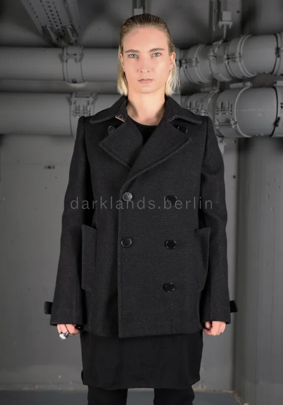 Carol Christian Poell Women's | Darklands – Tiefgarage