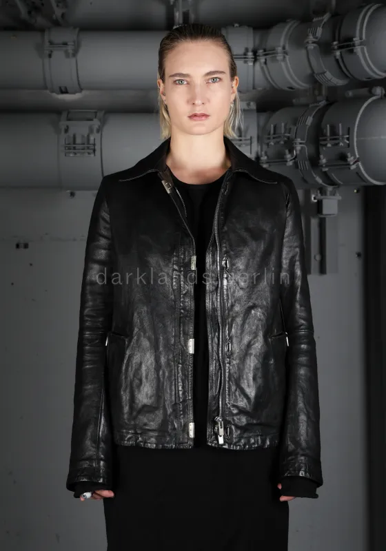 Carol Christian Poell Women's | Darklands – Tiefgarage