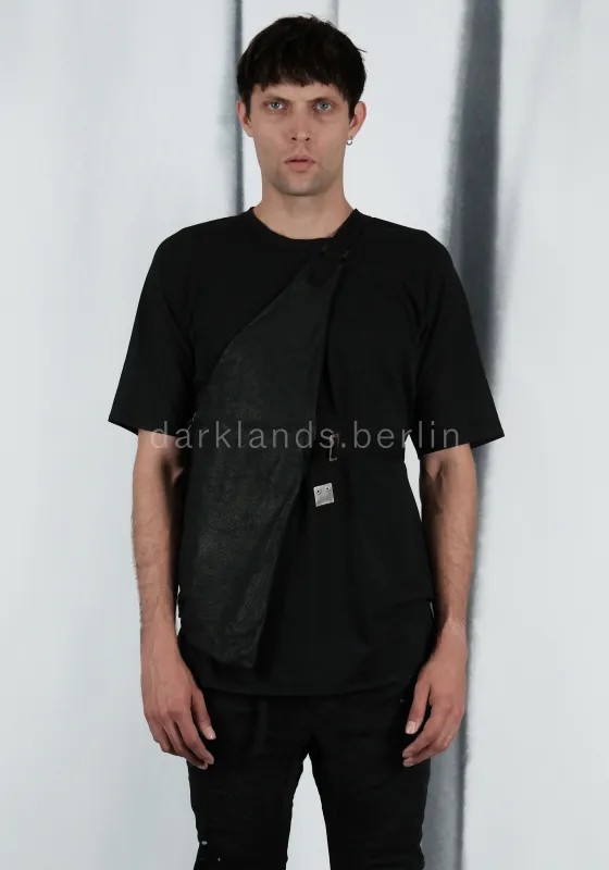 Boris Bidjan Saberi | Darklands – Bunker