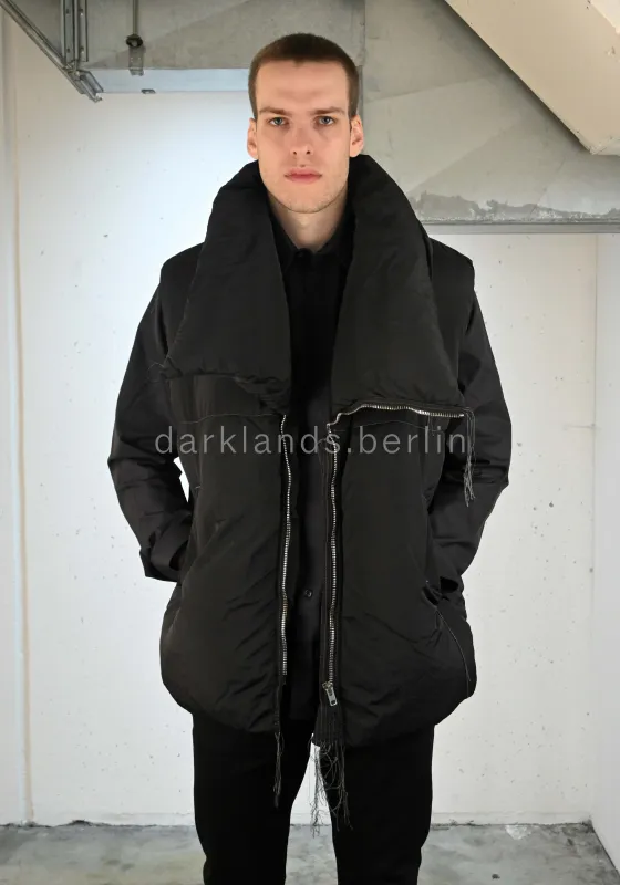 Nicolas Andreas Taralis | darklands-x
